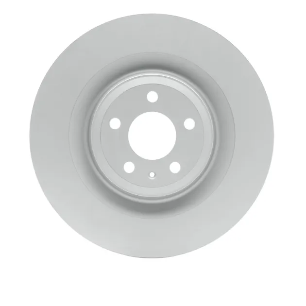 R1 Concepts PRP-73063 Hi-Carbon Alloy GEOMET Coated Rotor